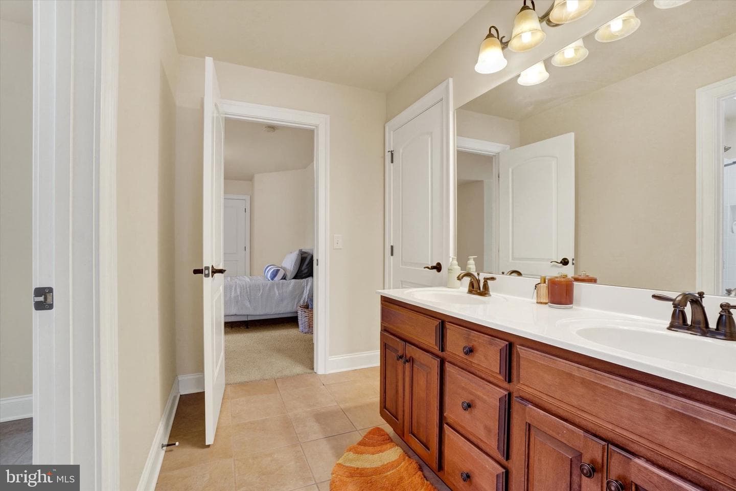 1416 Summit Way photo 36