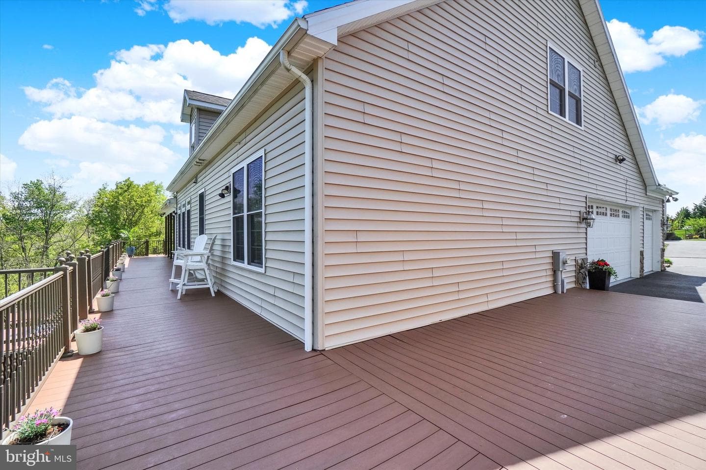 1416 Summit Way photo 58