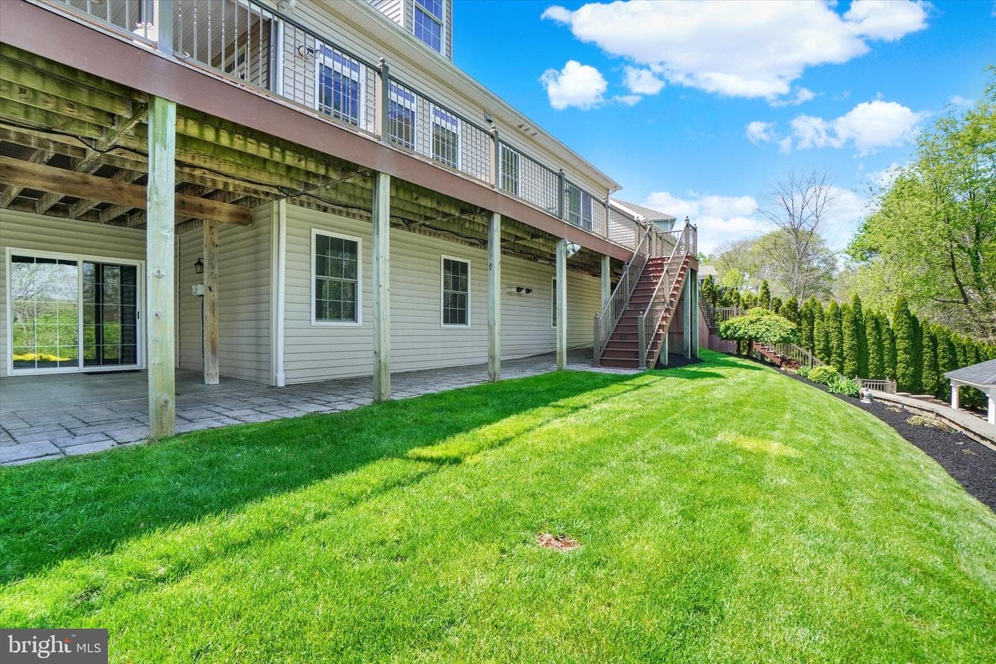 1416 Summit Way photo 73