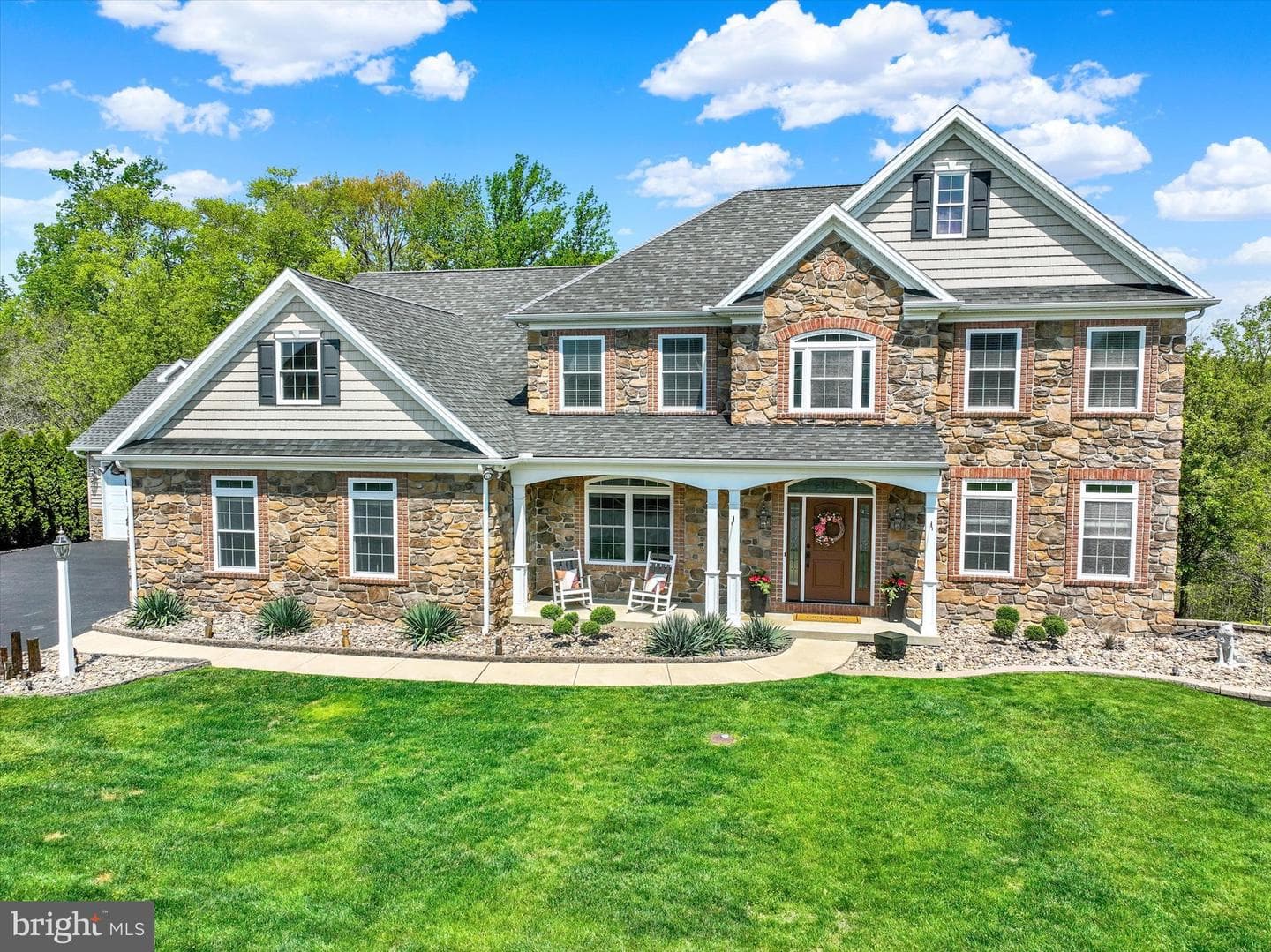 1416 Summit Way photo 84