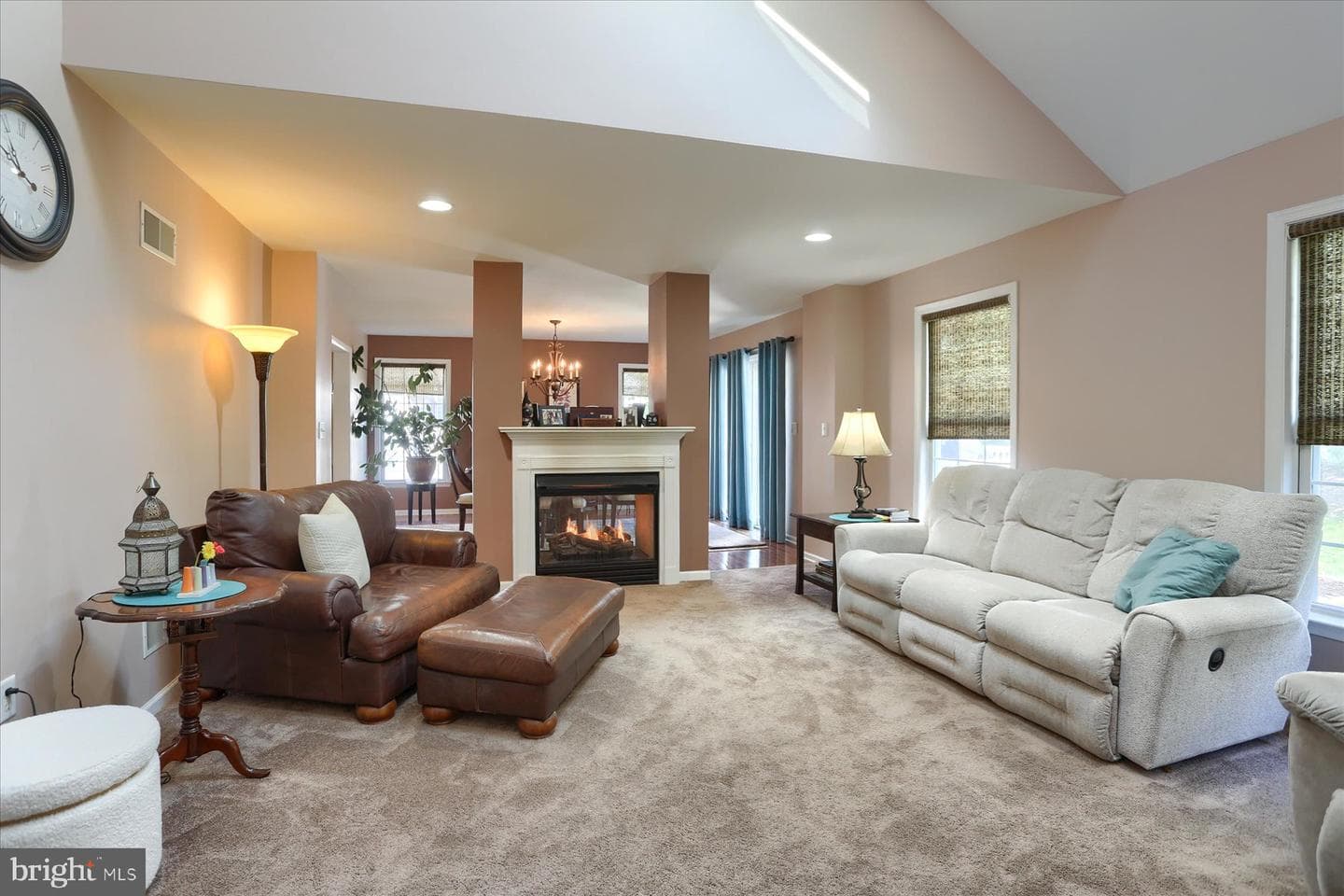 4250 Roth Farm Village Cir photo 10