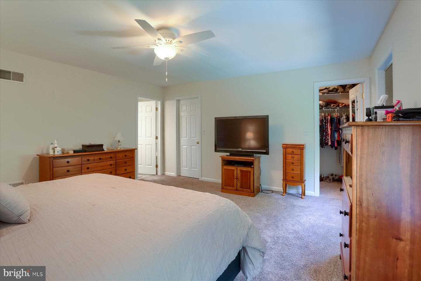 4250 Roth Farm Village Cir photo 20