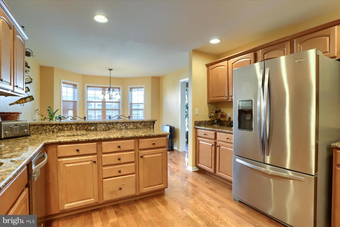 4250 Roth Farm Village Cir photo 4