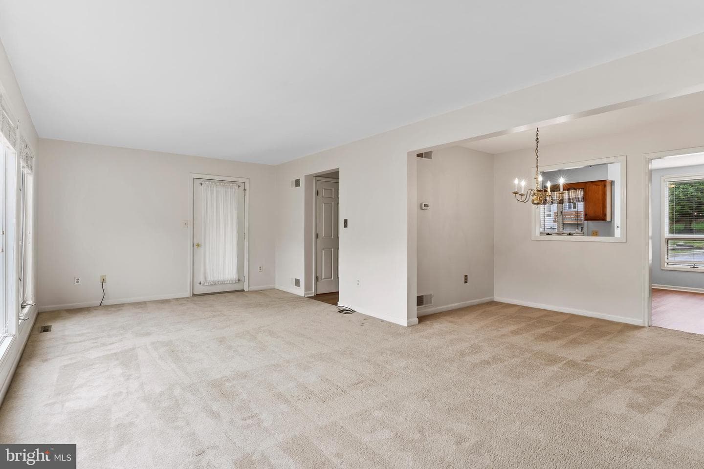 1724 Creek Vista Drive photo 5