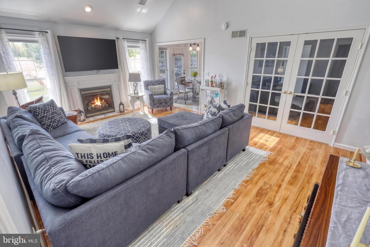 303 Touchstone Drive photo 10