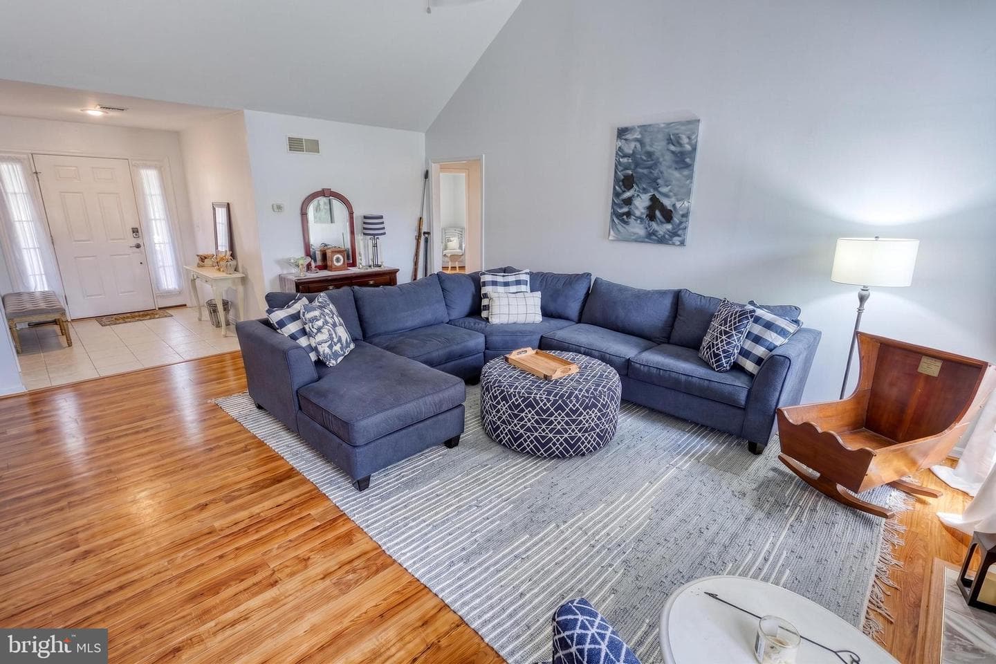 303 Touchstone Drive photo 11