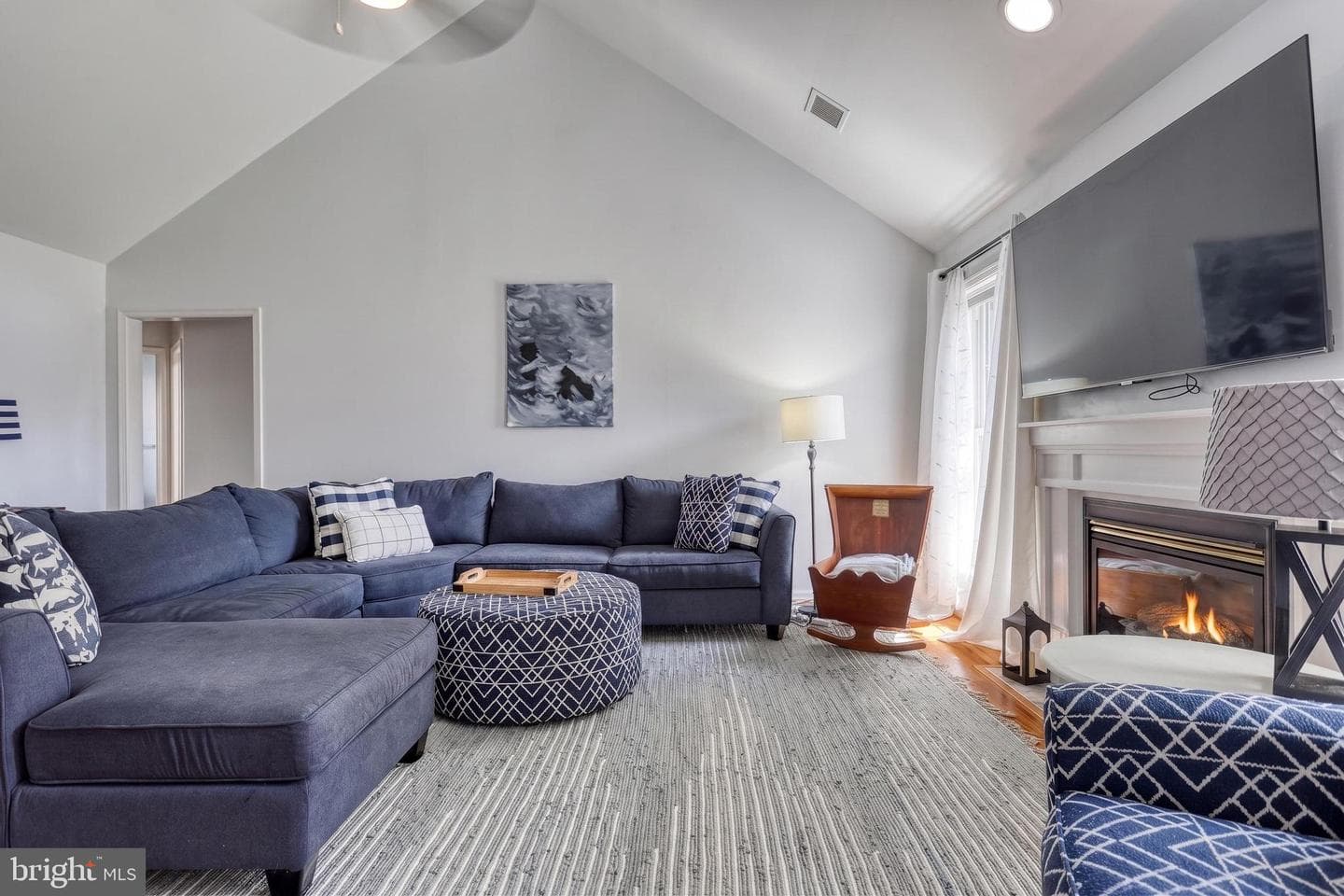 303 Touchstone Drive photo 12