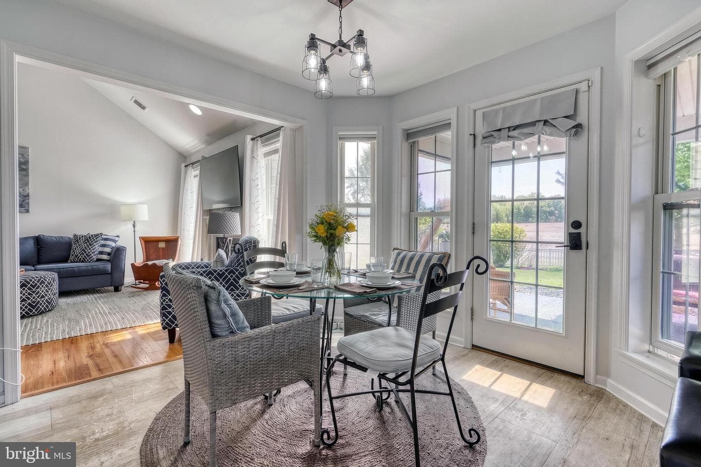 303 Touchstone Drive photo 16