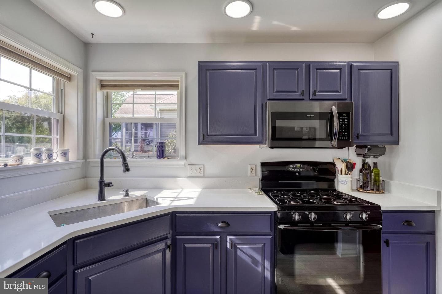 303 Touchstone Drive photo 20