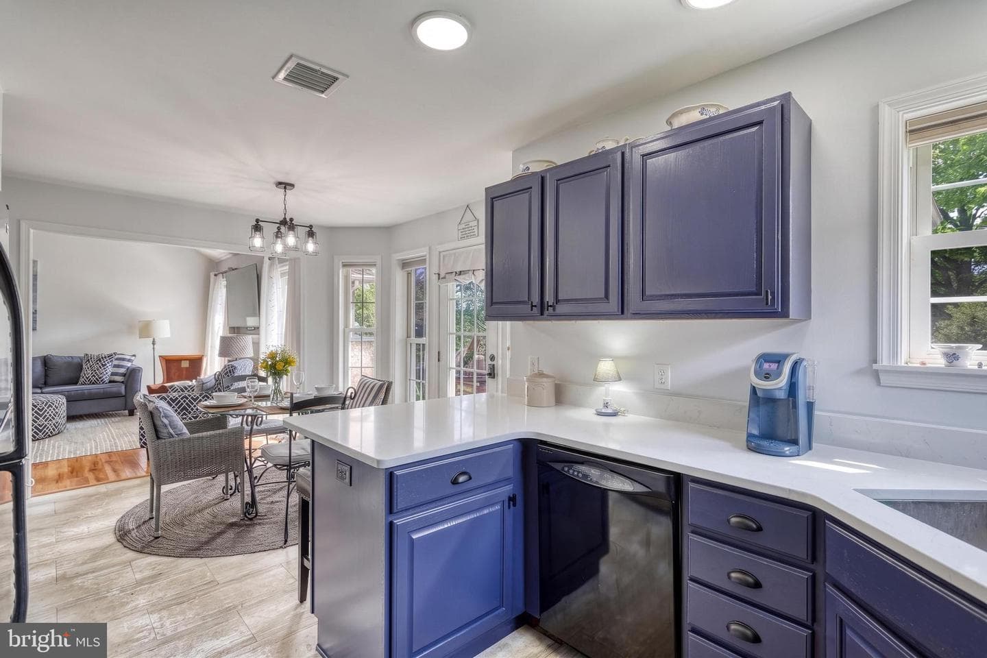 303 Touchstone Drive photo 22