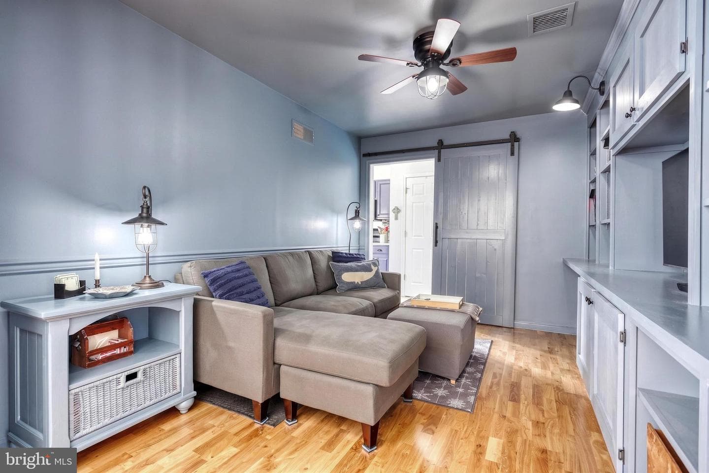303 Touchstone Drive photo 25