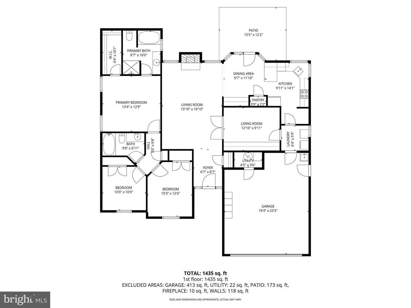 303 Touchstone Drive photo 39