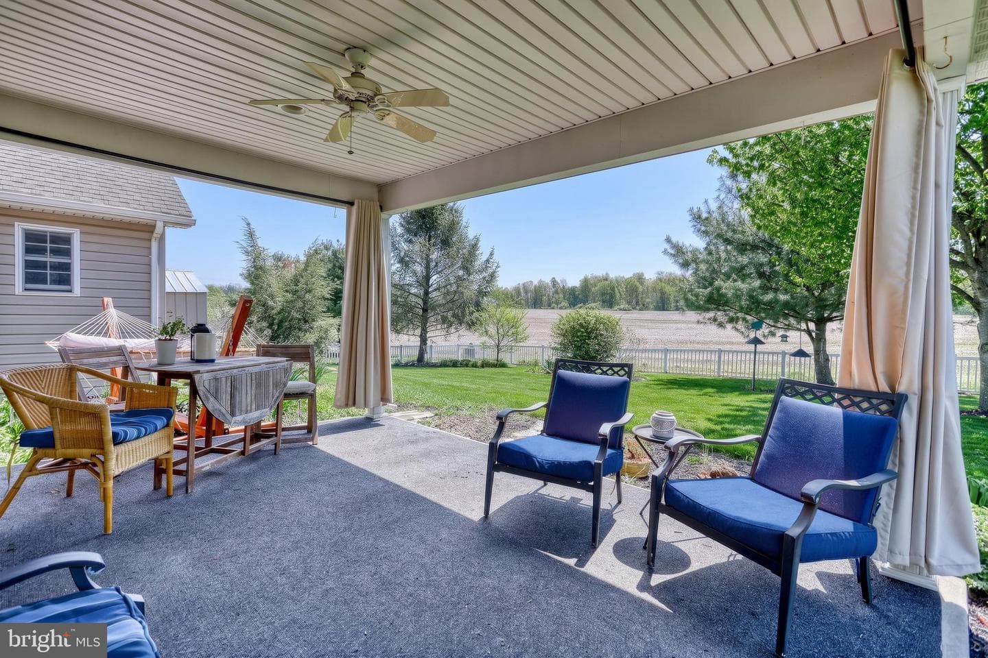 303 Touchstone Drive photo 40