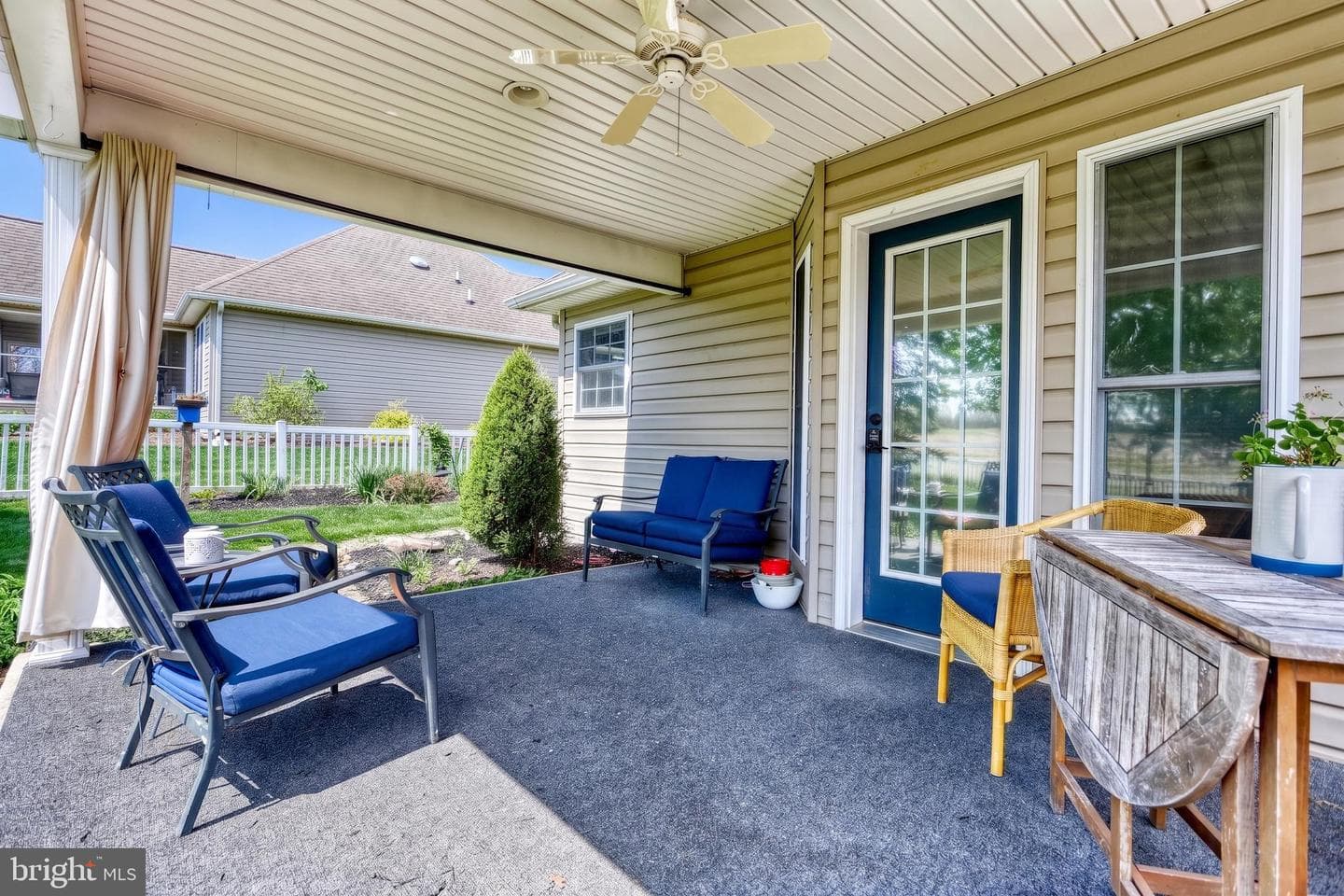 303 Touchstone Drive photo 42