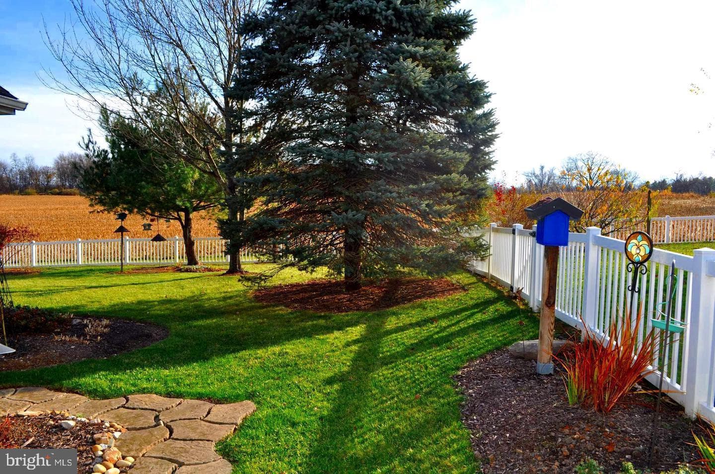 303 Touchstone Drive photo 45