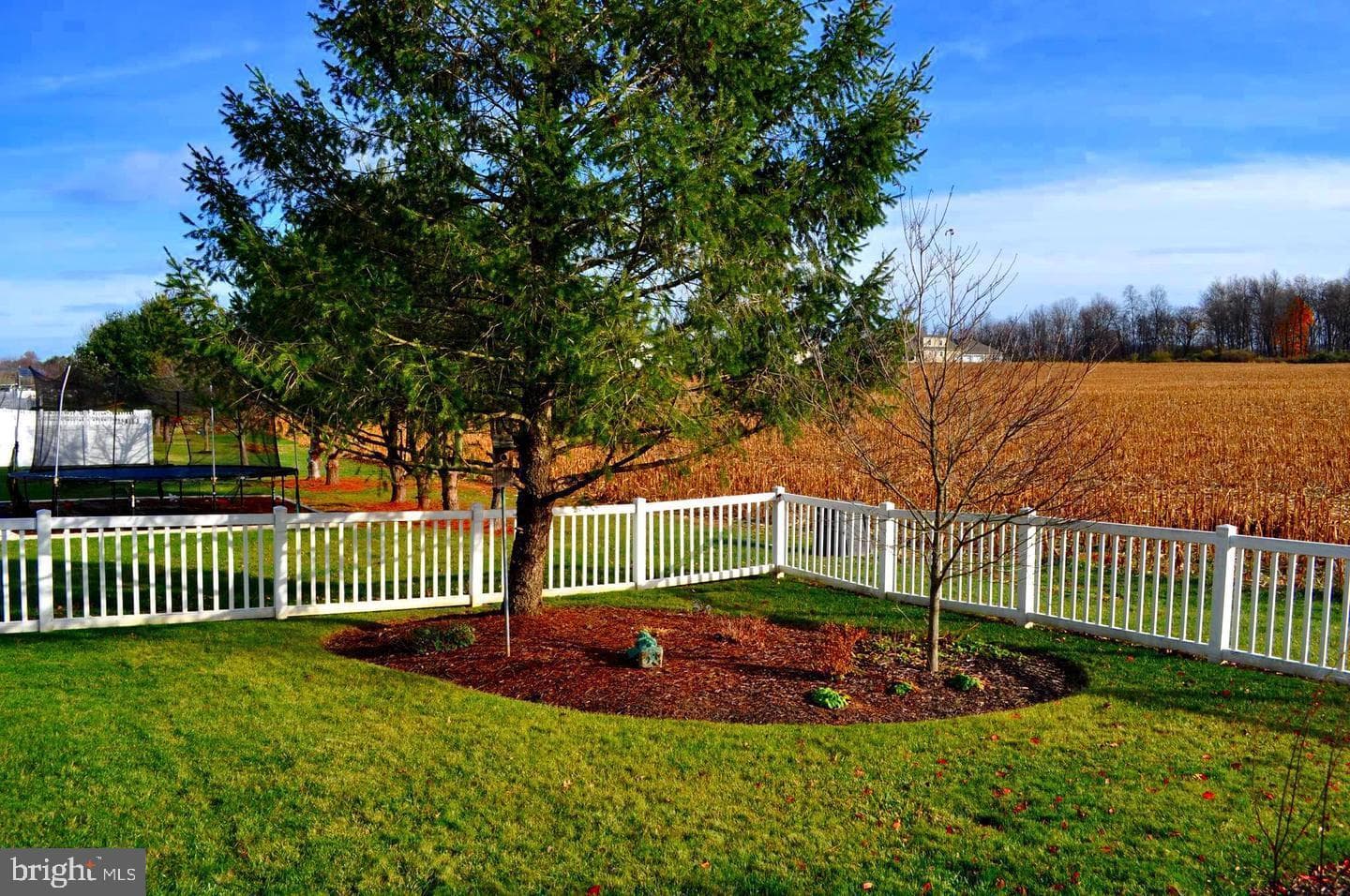 303 Touchstone Drive photo 46