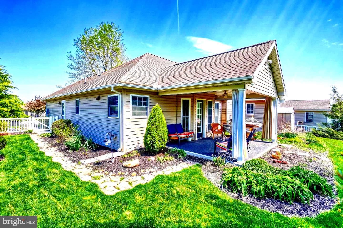 303 Touchstone Drive photo 48