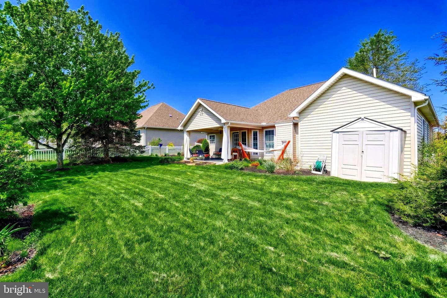 303 Touchstone Drive photo 50