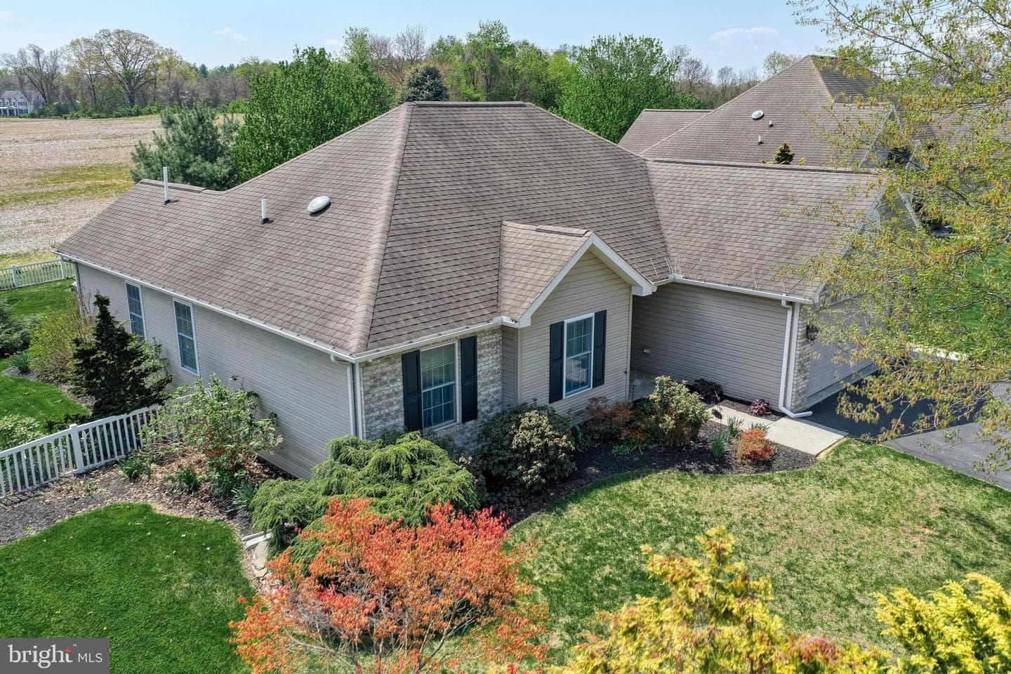 303 Touchstone Drive photo 53