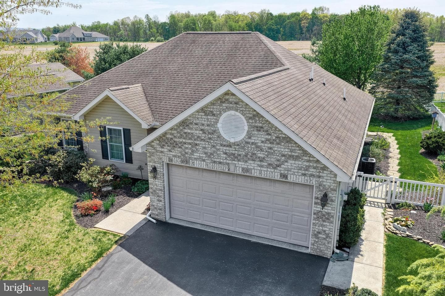 303 Touchstone Drive photo 54