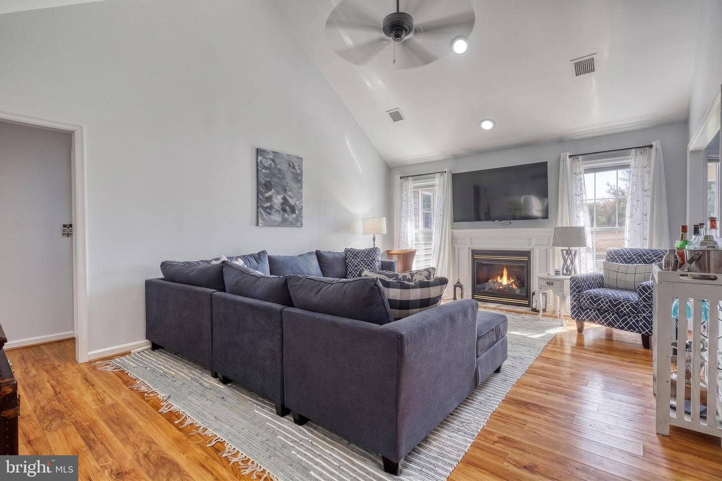 303 Touchstone Drive photo 9