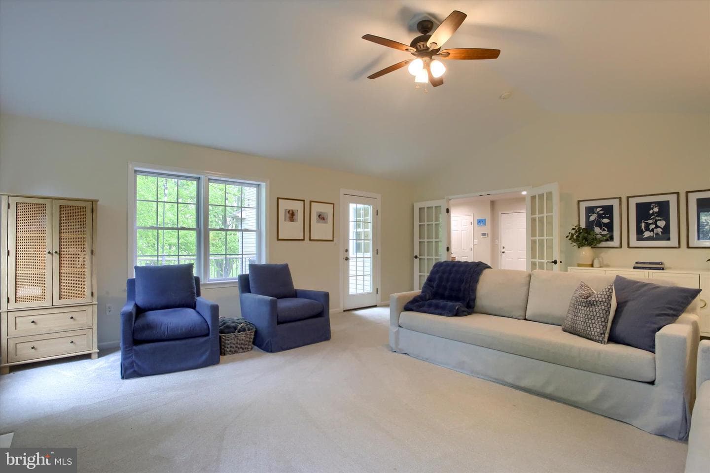 6319 Valleybrook Drive photo 20