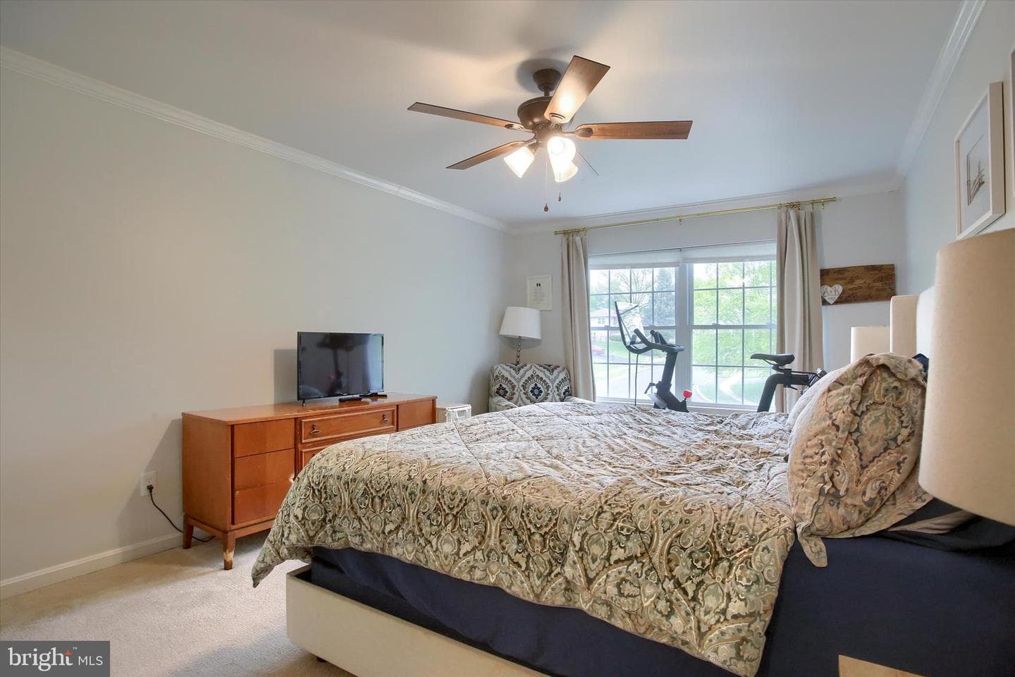 6319 Valleybrook Drive photo 25