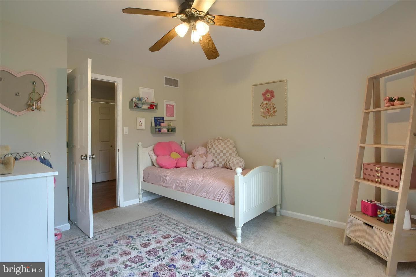 6319 Valleybrook Drive photo 29