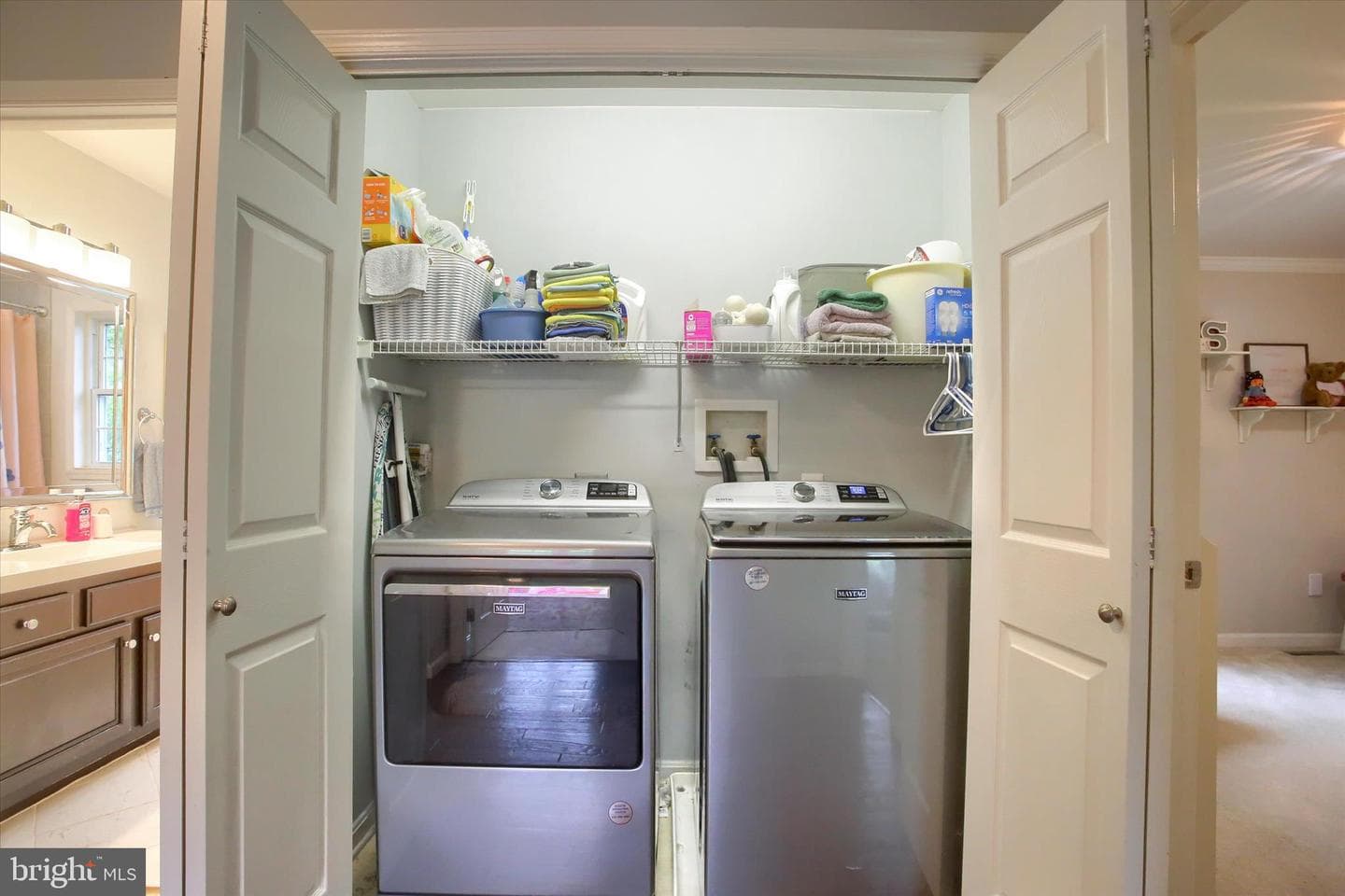 6319 Valleybrook Drive photo 34