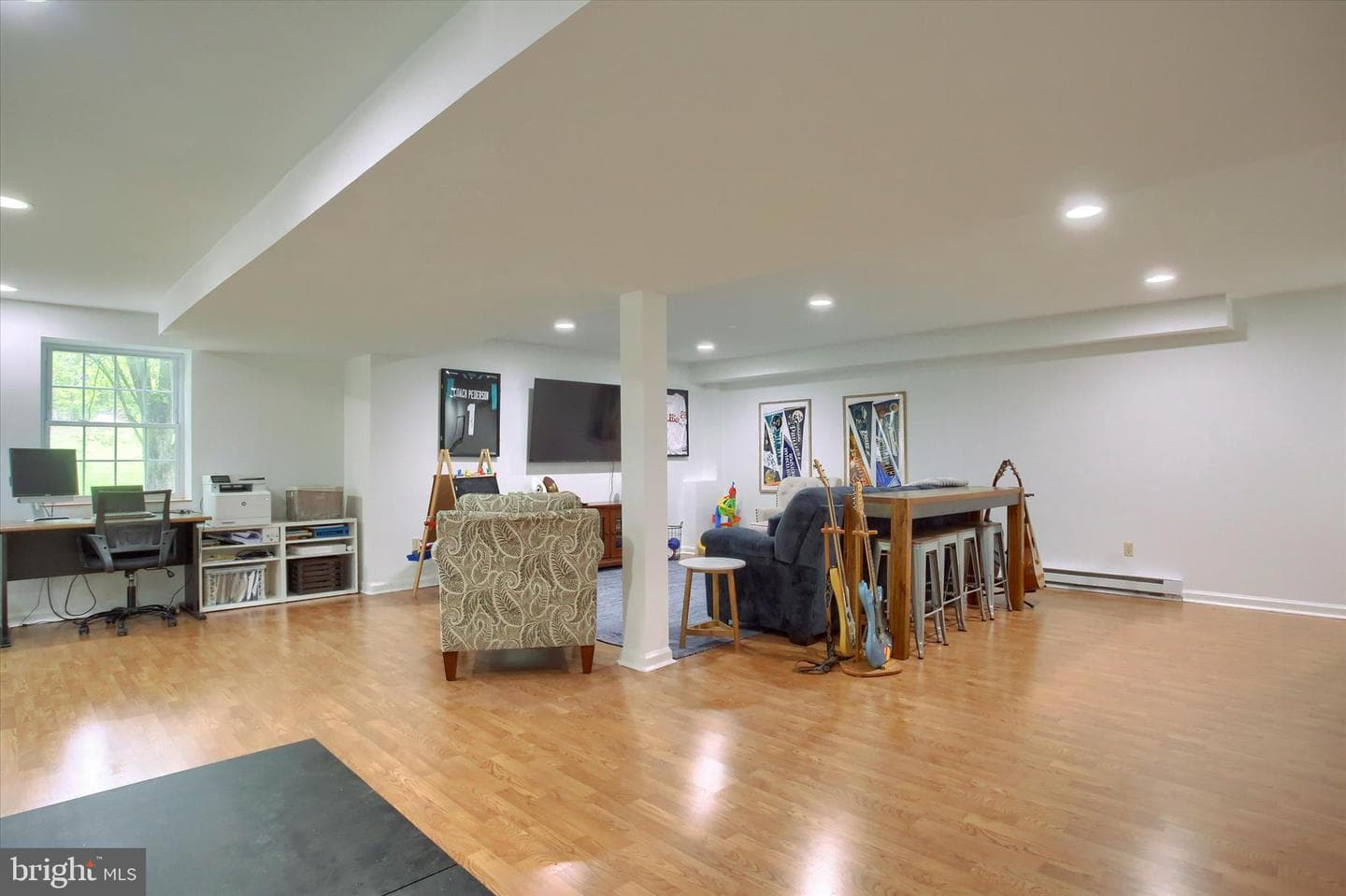 6319 Valleybrook Drive photo 37