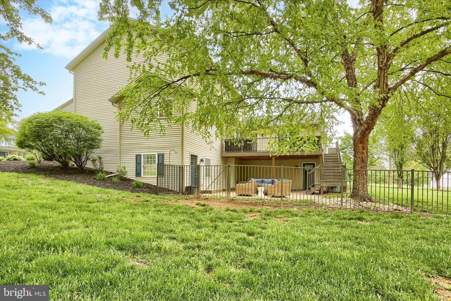 6319 Valleybrook Drive photo 39