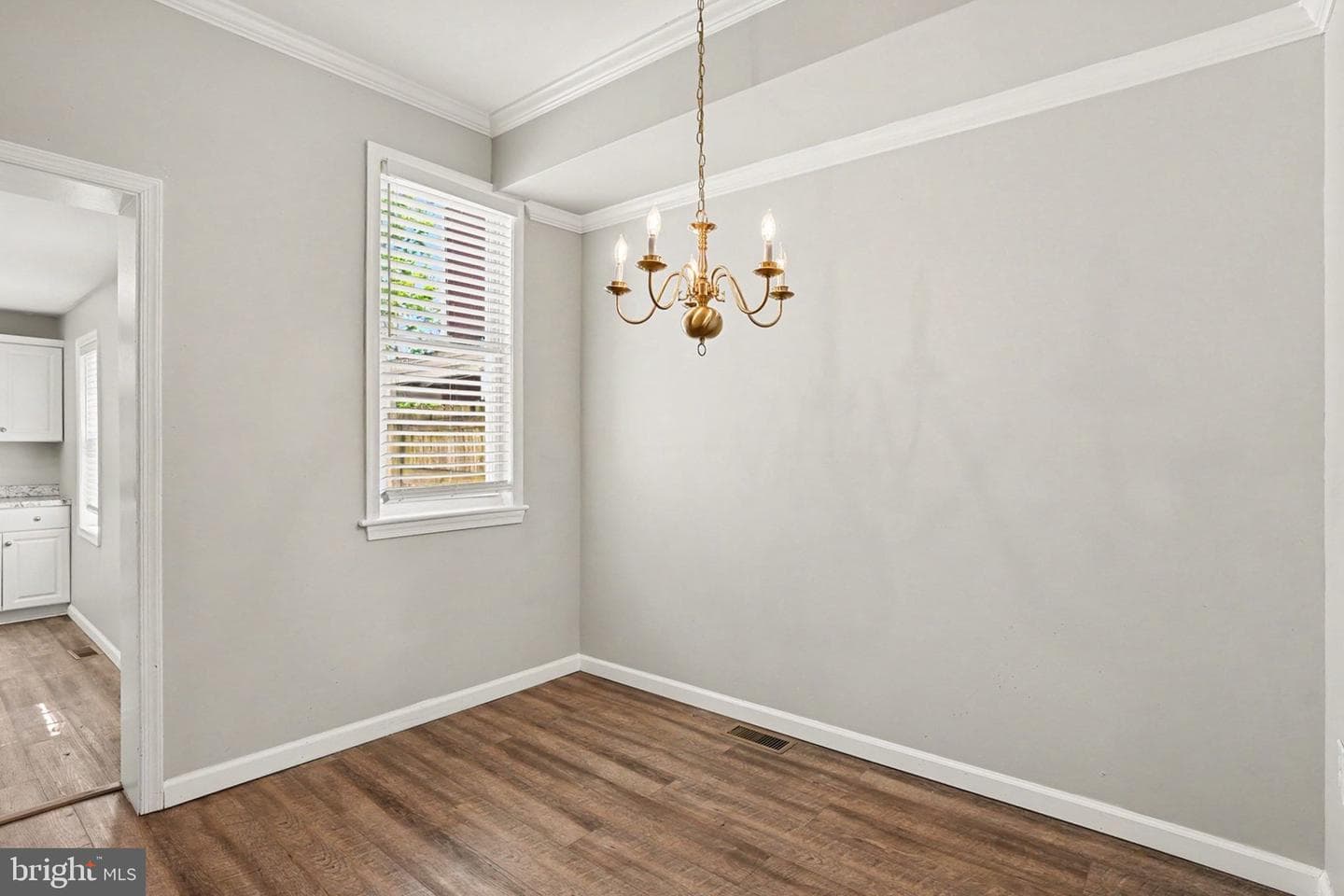 151 N Bedford Street photo 11