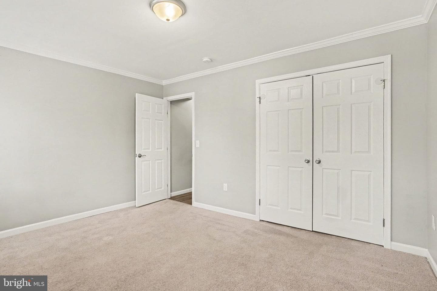 151 N Bedford Street photo 18