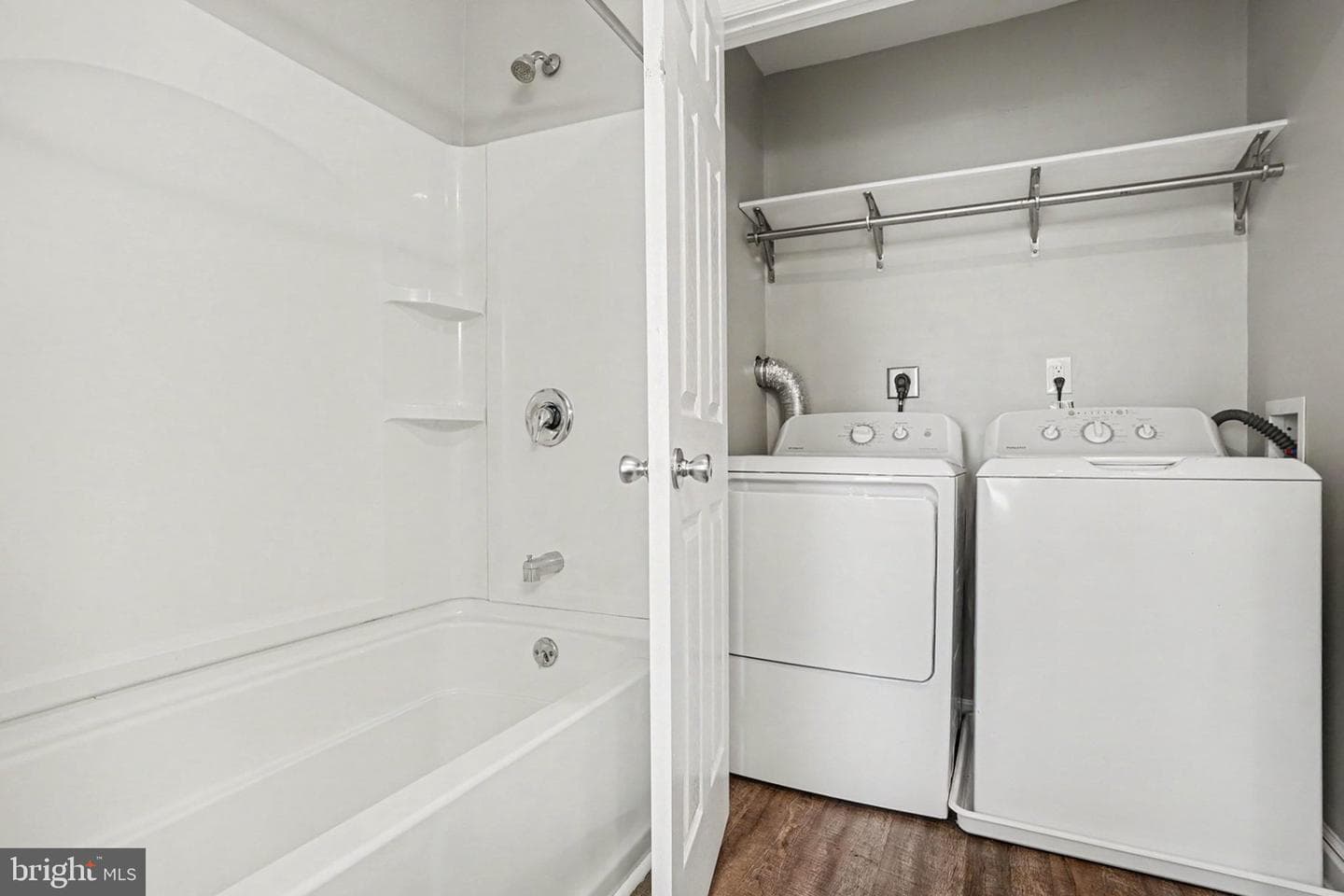 151 N Bedford Street photo 24