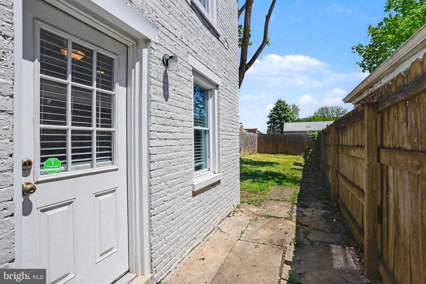 151 N Bedford Street photo 25