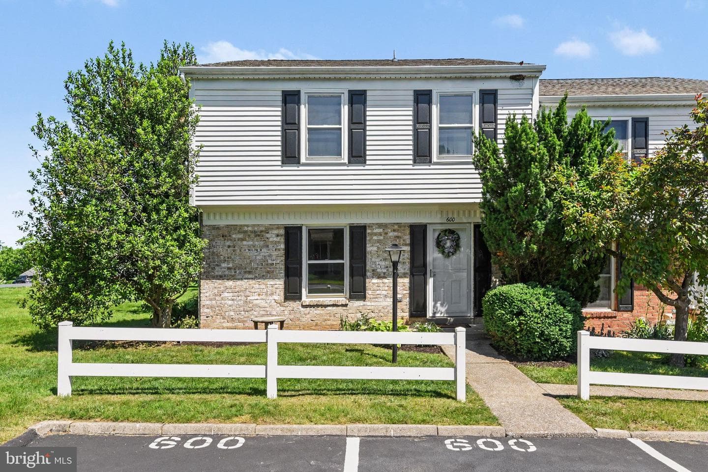 600 Allenview Drive
