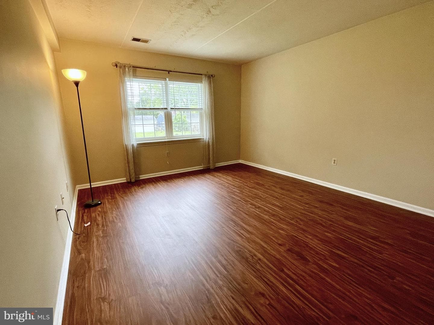 2109 Cedar Run Drive #208 photo 13