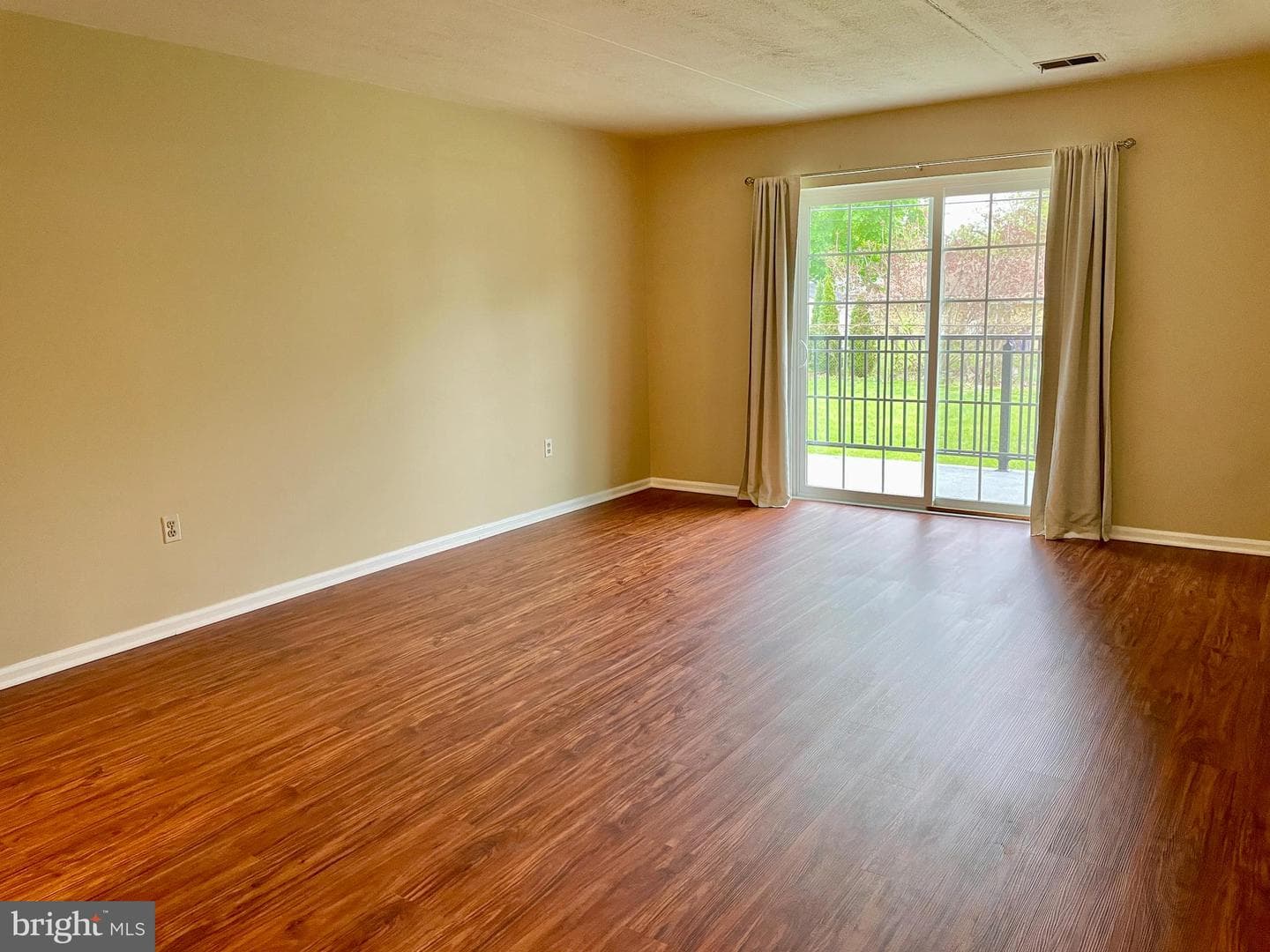 2109 Cedar Run Drive #208 photo 6