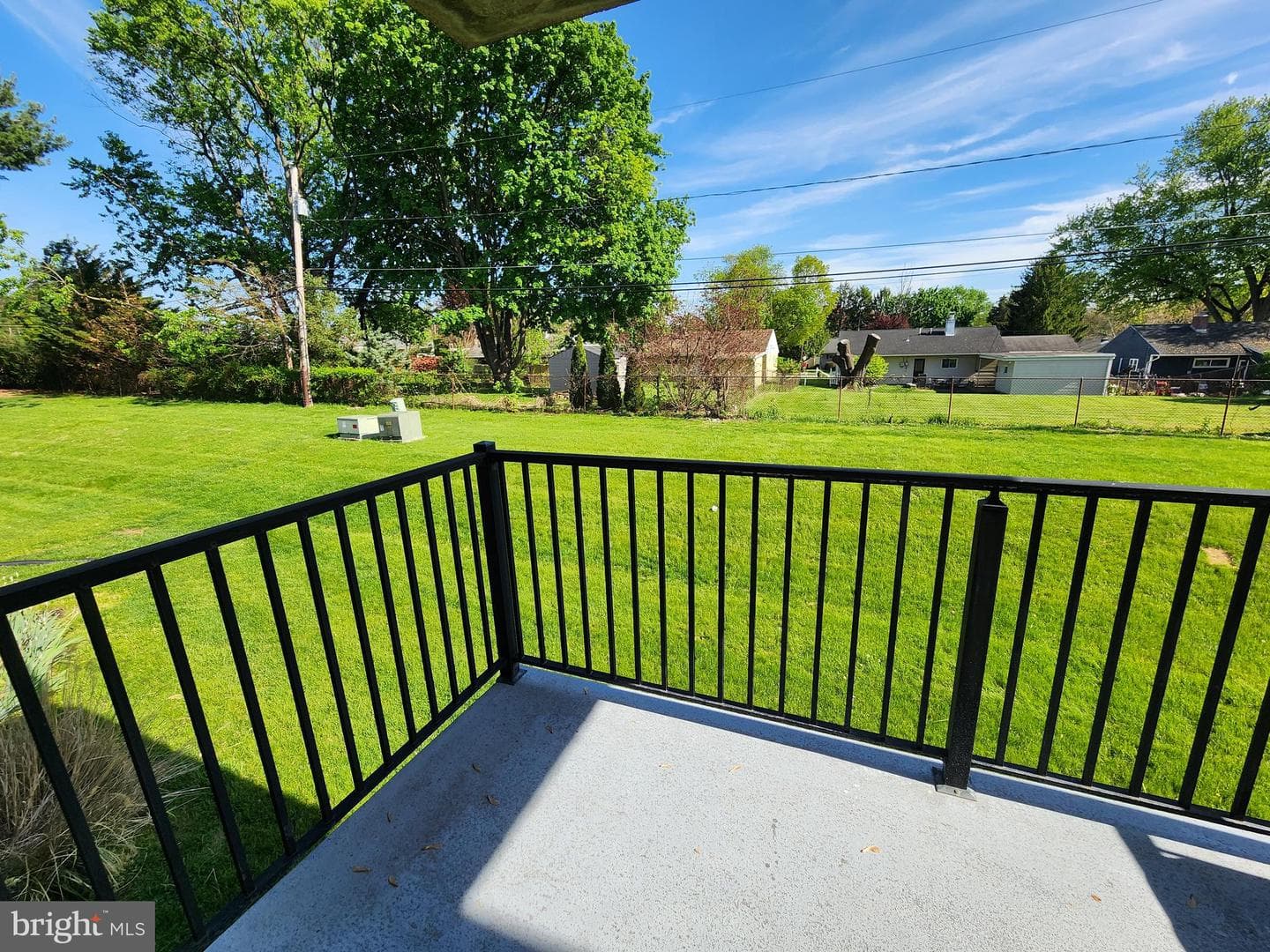 2109 Cedar Run Drive #208 photo 9