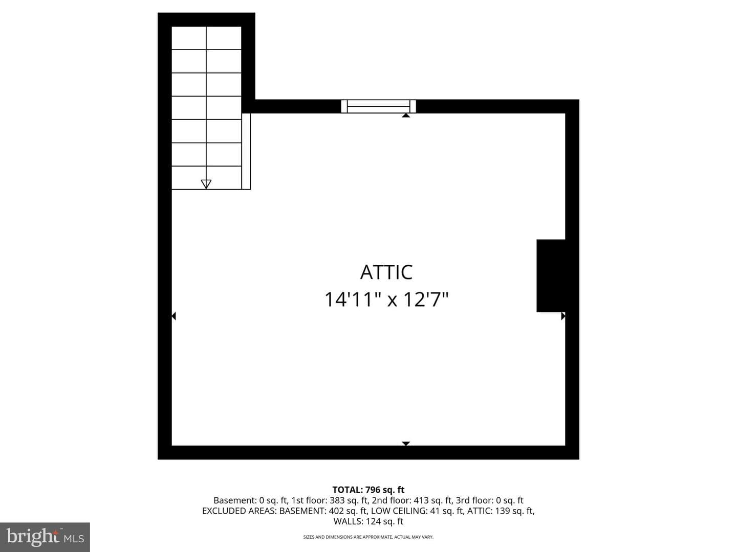 155 Lincoln Street photo 20