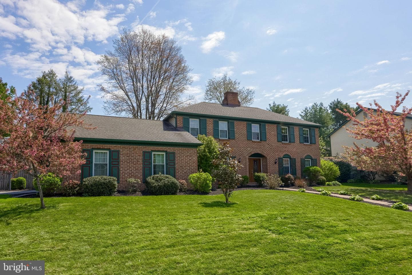 483 Woodcrest Drive