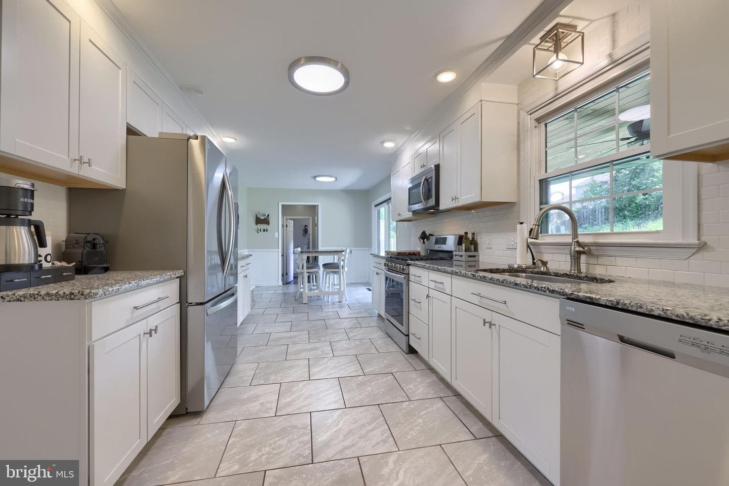 483 Woodcrest Drive photo 30