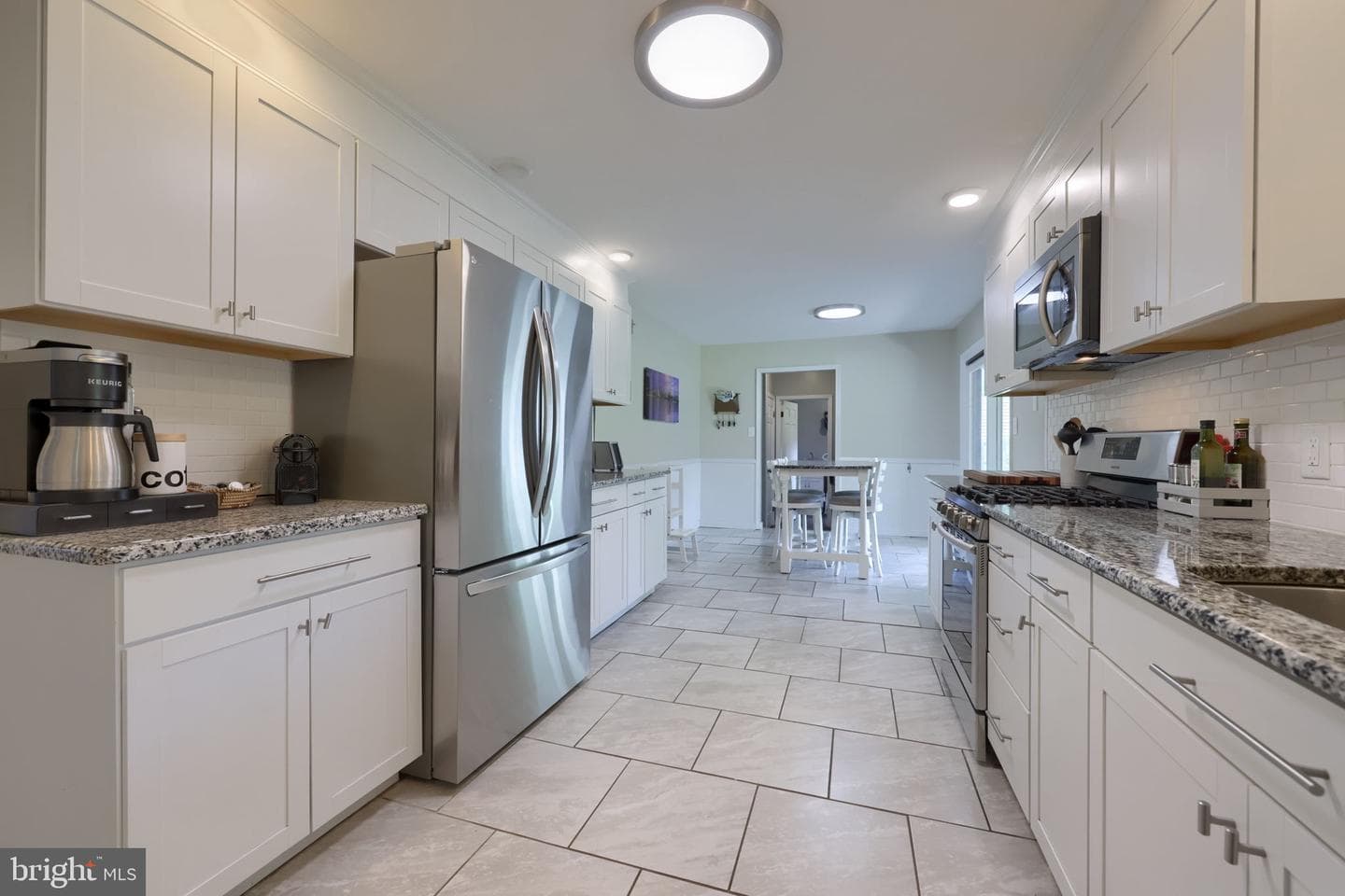 483 Woodcrest Drive photo 33