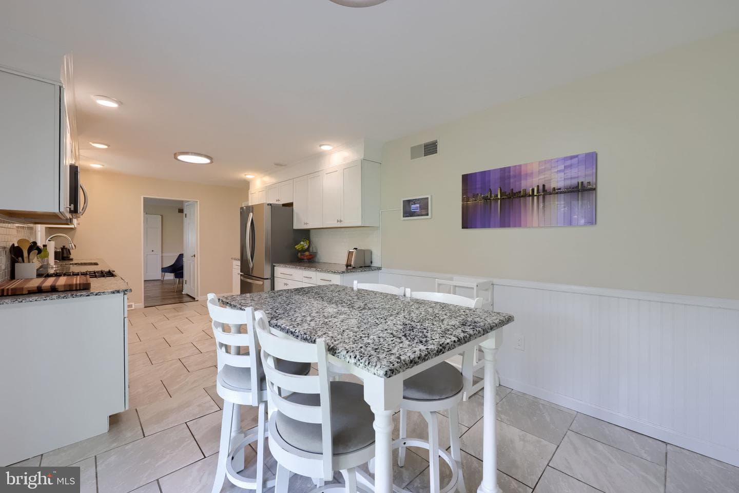 483 Woodcrest Drive photo 34