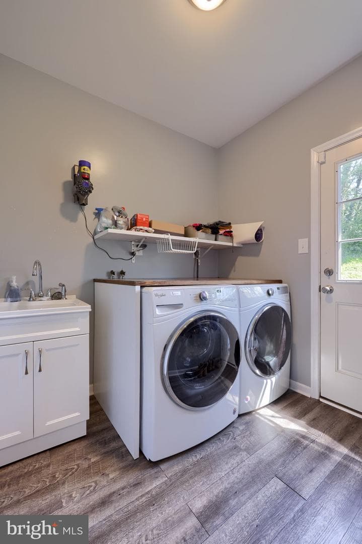 483 Woodcrest Drive photo 41