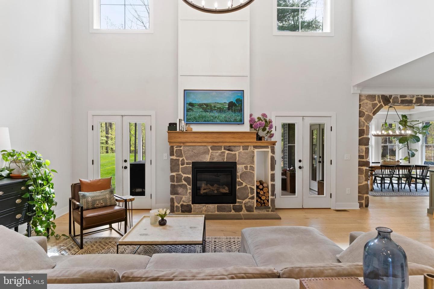 20 Barnitz Woods Drive photo 6