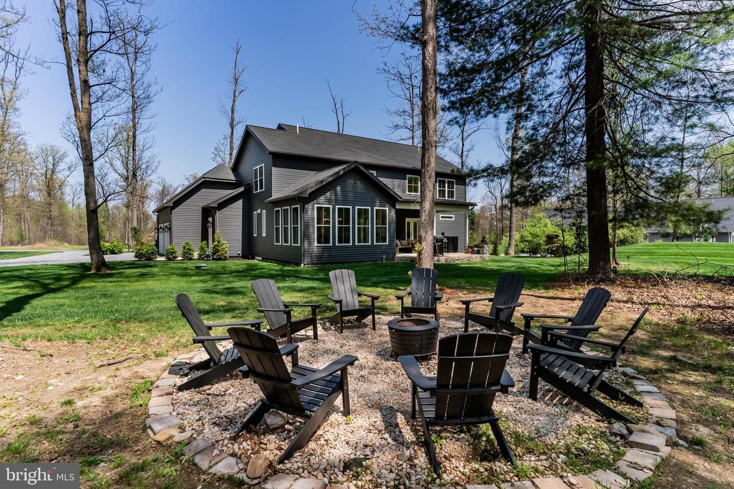 20 Barnitz Woods Drive photo 66