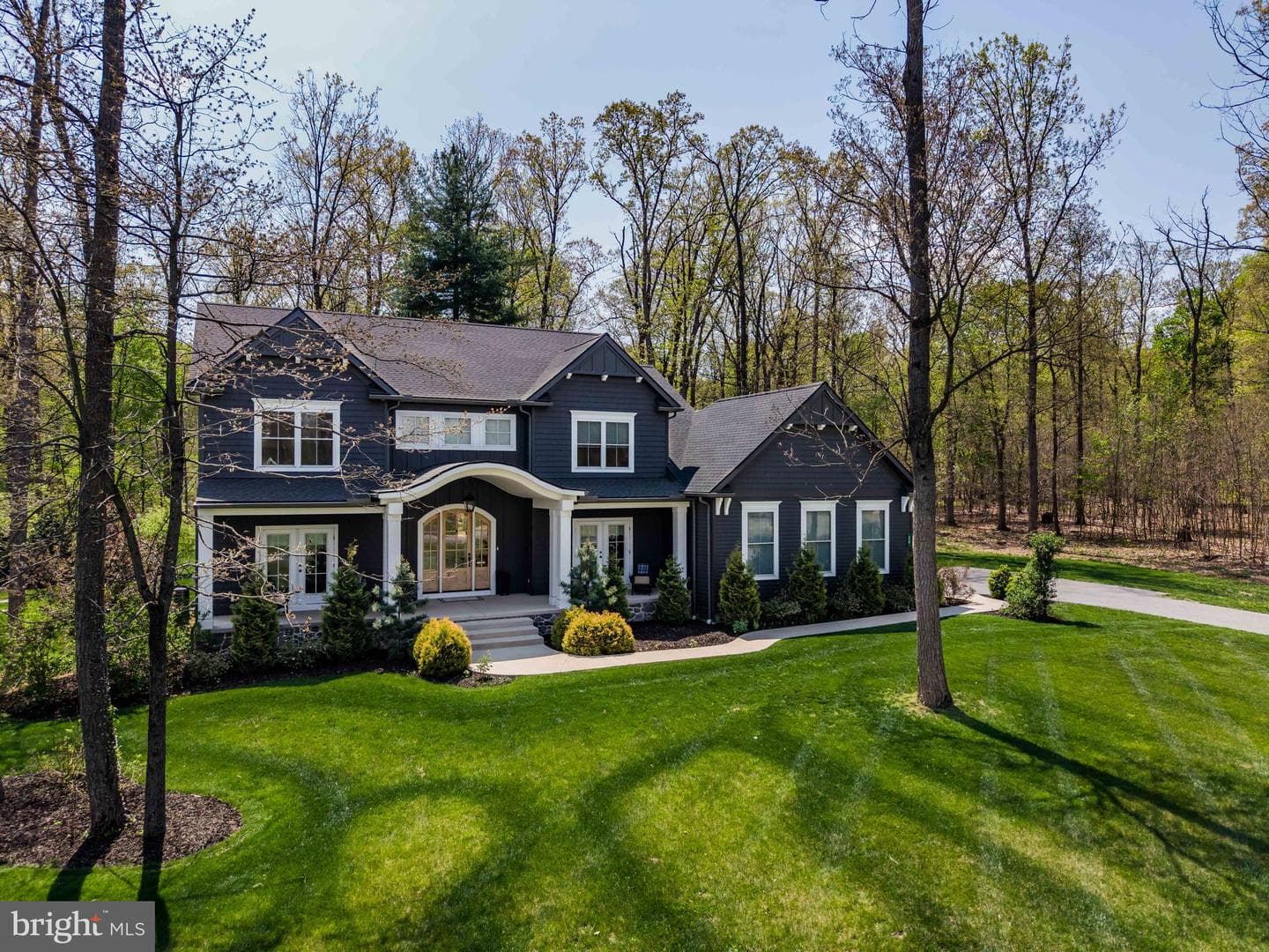 20 Barnitz Woods Drive photo 70