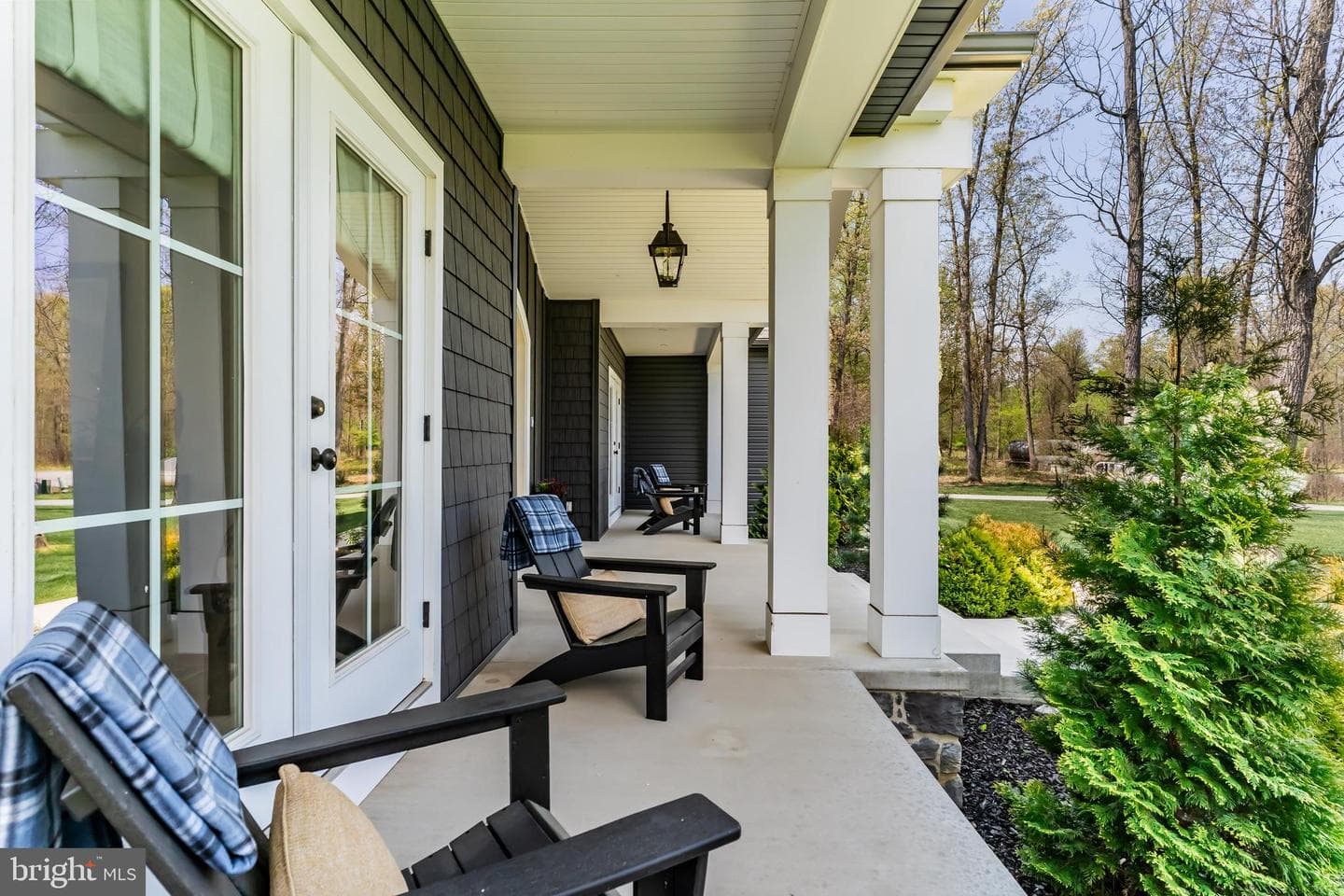 20 Barnitz Woods Drive photo 83