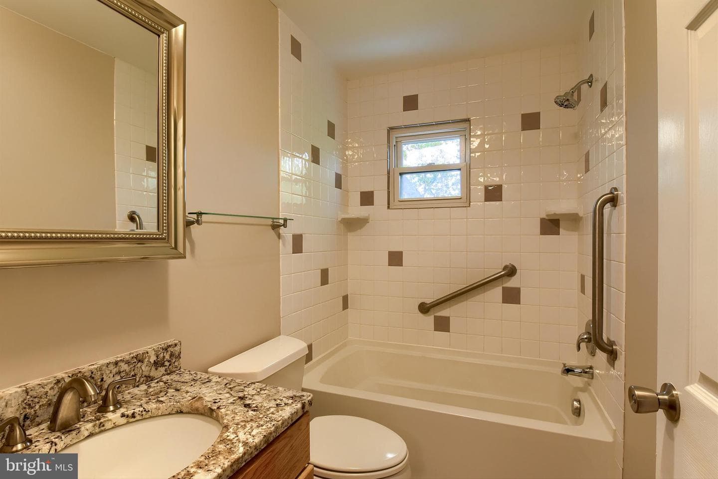 619 Erford Road photo 12